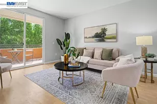 401 Norfolk St, San Mateo, CA 94401 - Photo 15