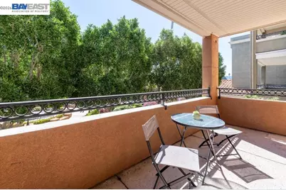 401 Norfolk St #216, San Mateo, CA 94401 - Photo 31