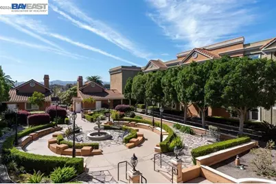 401 Norfolk St #216, San Mateo, CA 94401 - Photo 33