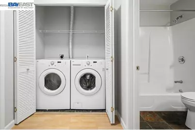 401 Norfolk St #216, San Mateo, CA 94401 - Photo 29