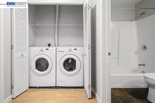 401 Norfolk St, San Mateo, CA 94401 - Photo 29