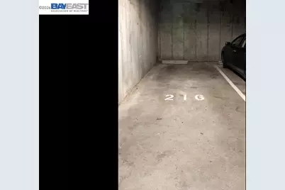 401 Norfolk St #216, San Mateo, CA 94401 - Photo 39