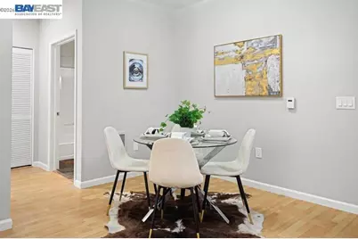 401 Norfolk St #216, San Mateo, CA 94401 - Photo 7