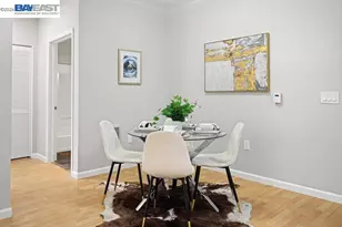 401 Norfolk St, San Mateo, CA 94401 - Photo 7