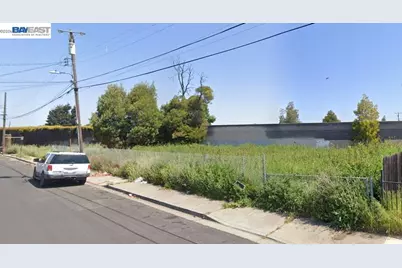 22680 Happyland Ave, Hayward, CA 94541 - Photo 1