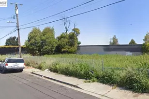 22680 Happyland Ave, Hayward, CA 94541 - Photo 1