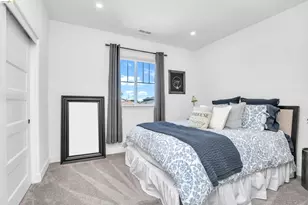 629 Pipa Ln, Oakley, CA 94561 - Photo 21