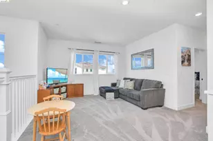 629 Pipa Ln, Oakley, CA 94561 - Photo 15