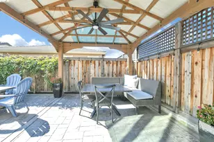 629 Pipa Ln, Oakley, CA 94561 - Photo 27