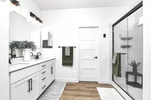 629 Pipa Ln, Oakley, CA 94561 - Photo 23