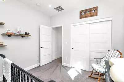 629 Pipa Lane, Oakley, CA 94561 - Photo 17