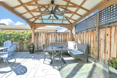 629 Pipa Lane, Oakley, CA 94561 - Photo 25
