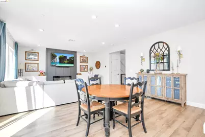 629 Pipa Lane, Oakley, CA 94561 - Photo 11