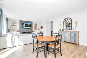 629 Pipa Ln, Oakley, CA 94561 - Photo 11