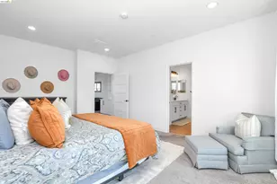 629 Pipa Ln, Oakley, CA 94561 - Photo 17