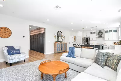 629 Pipa Lane, Oakley, CA 94561 - Photo 7