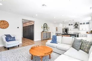 629 Pipa Ln, Oakley, CA 94561 - Photo 7