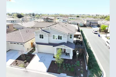 629 Pipa Lane, Oakley, CA 94561 - Photo 3