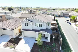 629 Pipa Ln, Oakley, CA 94561 - Photo 3