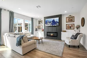 629 Pipa Ln, Oakley, CA 94561 - Photo 1