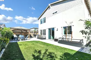 629 Pipa Ln, Oakley, CA 94561 - Photo 29