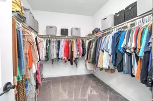 629 Pipa Ln, Oakley, CA 94561 - Photo 25