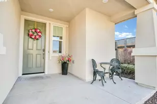 629 Pipa Ln, Oakley, CA 94561 - Photo 5