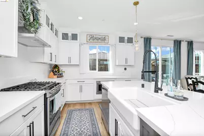 629 Pipa Lane, Oakley, CA 94561 - Photo 9