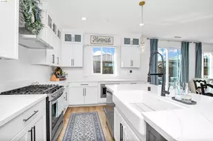 629 Pipa Ln, Oakley, CA 94561 - Photo 9