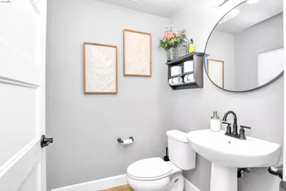 629 Pipa Lane, Oakley, CA 94561 - Photo 13