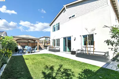 629 Pipa Lane, Oakley, CA 94561 - Photo 27