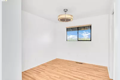 2650 Sellers Ave, Brentwood, CA 94513 - Photo 27