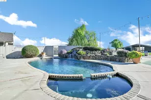 2650 Sellers Ave, Brentwood, CA 94513 - Photo 45