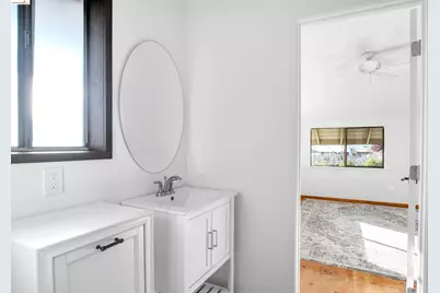 2650 Sellers Ave, Brentwood, CA 94513 - Photo 41