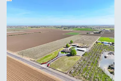 2650 Sellers Ave, Brentwood, CA 94513 - Photo 7