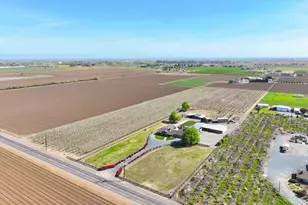 2650 Sellers Ave, Brentwood, CA 94513 - Photo 7