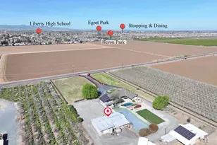 2650 Sellers Ave, Brentwood, CA 94513 - Photo 3