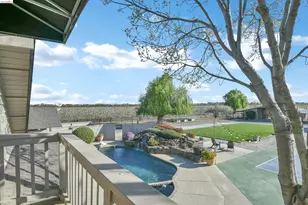 2650 Sellers Ave, Brentwood, CA 94513 - Photo 43