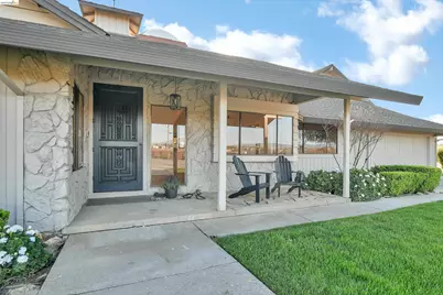 2650 Sellers Ave, Brentwood, CA 94513 - Photo 13