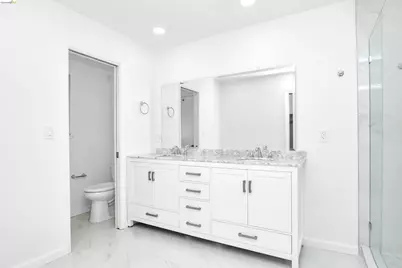 2650 Sellers Ave, Brentwood, CA 94513 - Photo 31