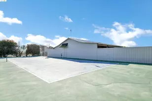 2650 Sellers Ave, Brentwood, CA 94513 - Photo 49