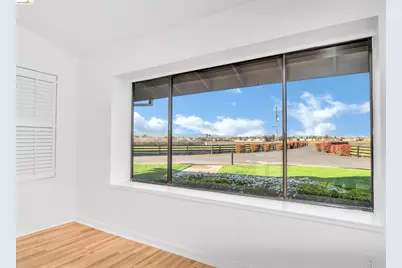 2650 Sellers Ave, Brentwood, CA 94513 - Photo 23