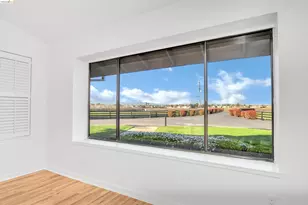 2650 Sellers Ave, Brentwood, CA 94513 - Photo 23