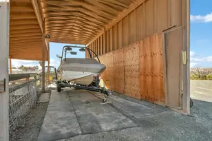 2650 Sellers Ave, Brentwood, CA 94513 - Photo 57