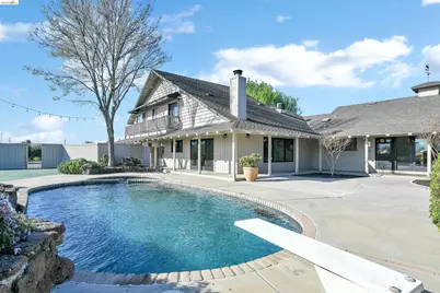 2650 Sellers Ave, Brentwood, CA 94513 - Photo 47