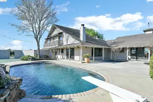 2650 Sellers Ave, Brentwood, CA 94513 - Photo 47