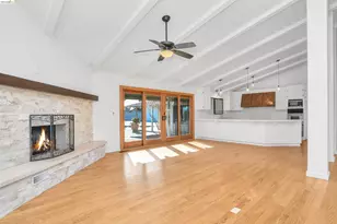 2650 Sellers Ave, Brentwood, CA 94513 - Photo 17