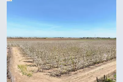 2650 Sellers Ave, Brentwood, CA 94513 - Photo 59