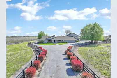 2650 Sellers Ave, Brentwood, CA 94513 - Photo 1