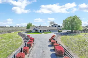 2650 Sellers Ave, Brentwood, CA 94513 - Photo 1